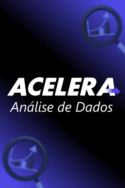 Acelera Análises