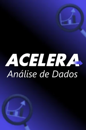 Acelera Análises