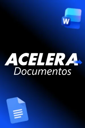 Acelera Documentos