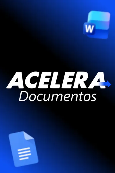 Acelera Documentos