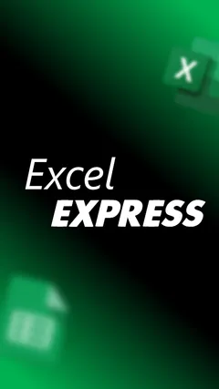 Excel Express