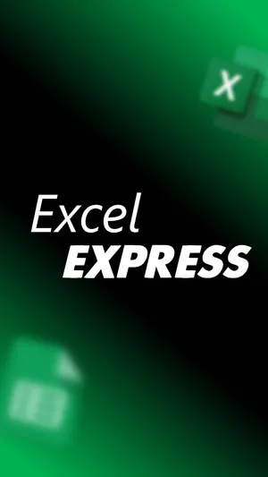 Excel Express