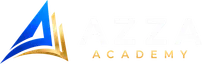 Azza Academy