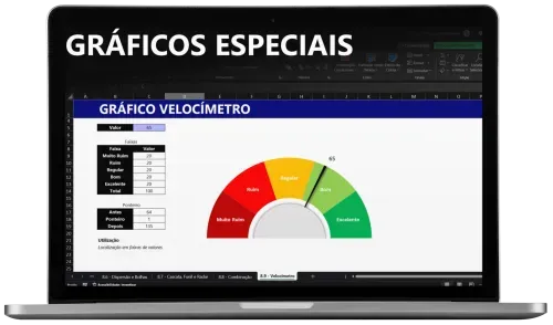 Projeto feito no curso