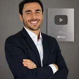 Professor Otto