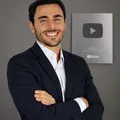 Professor Otto Cannataro