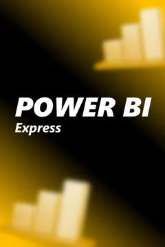 Power BI Express
